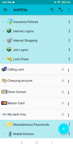 AnPIFile Full Version Key