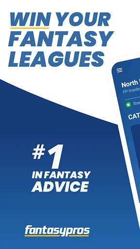 Fantasy Baseball My Playbook