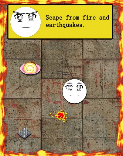 Drunk Detect - Brain training