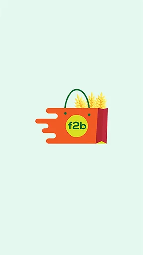 Farm2Bag