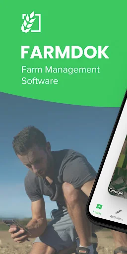 Farmdok