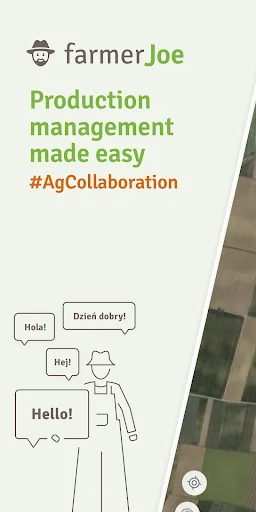 farmerJoe