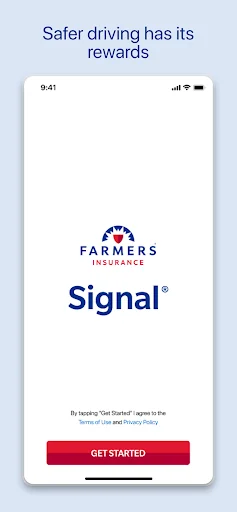 Signal® by Farmers®