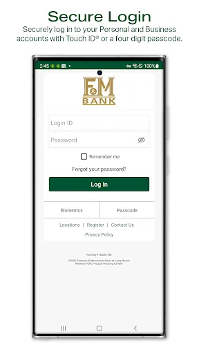 FMB-Mobile 2.0