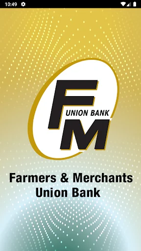 FMUB Mobile