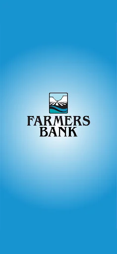 Farmers Bank Idaho
