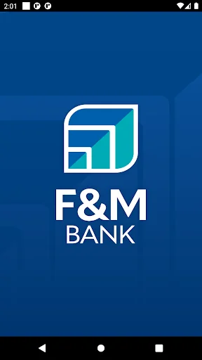 F&M Bank (OH, IN, MI)