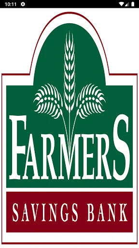 Farmers Savings Bank WI