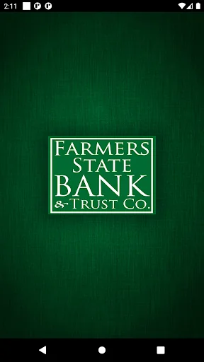 FSB-TC Mobile Banking