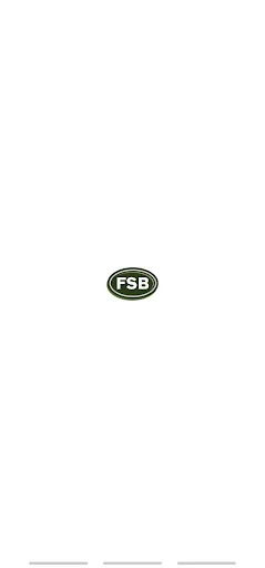 Farmers State Bank TN