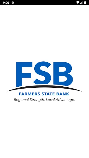 Farmers State Bank-Cameron