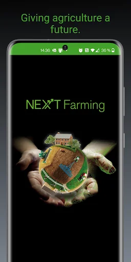 NEXT MobileJob