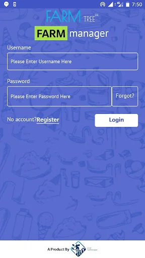 Farmtree FarmManager (Official