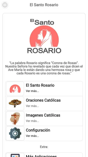 Santo Rosario