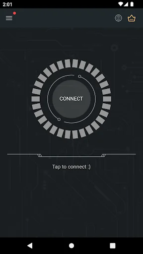 Secure VPN-Safer Internet