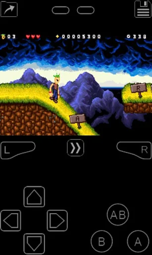 My Boy! Lite screenshot 2