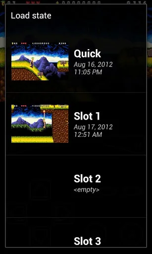 My Boy! Lite screenshot 3