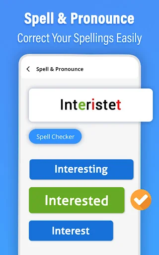 Hindi Chat Translator Keyboard screenshot 4