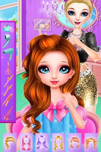 My Birthday Party screenshot 3