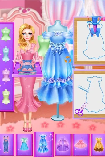 My Birthday Party screenshot 4