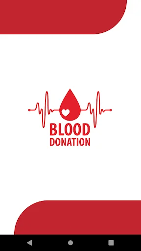 Donate Blood