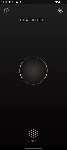 BlackHole