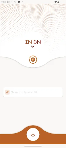 instdown