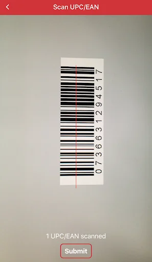 FBAToolkit