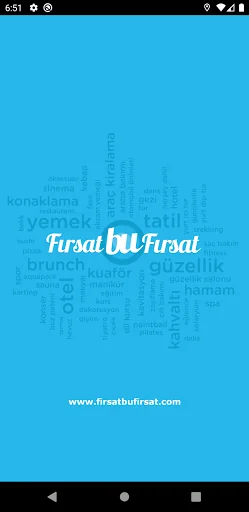 Fırsat Bu Fırsat