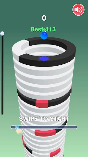 Twist Crush screenshot 4