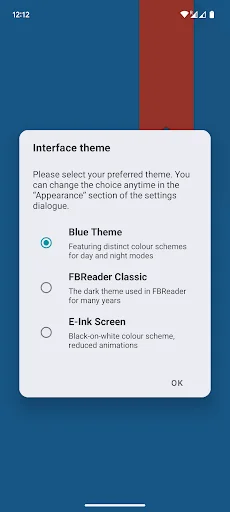 FBReader Premium