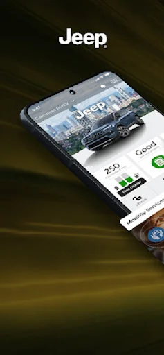 Jeep®