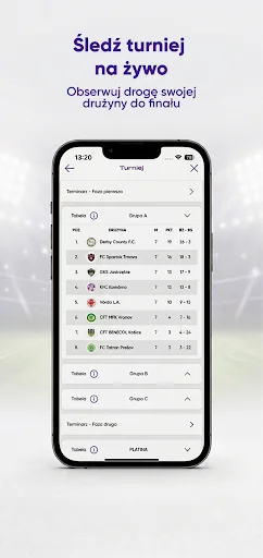 FC.APP