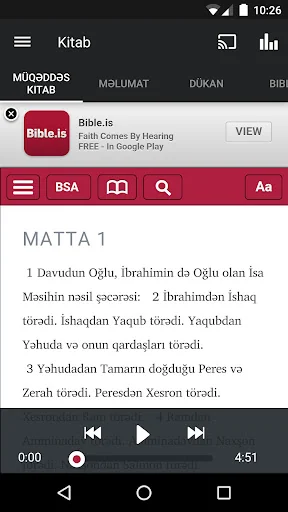 Kitab Shirketi