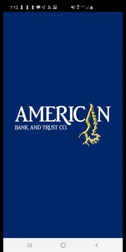 American Bank and Trust Tulsa