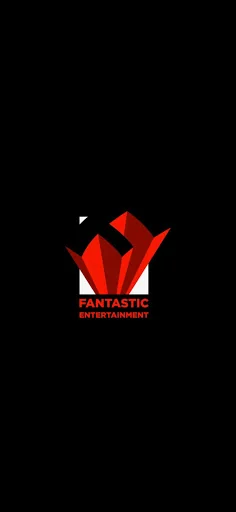 Fantastic Entertainment