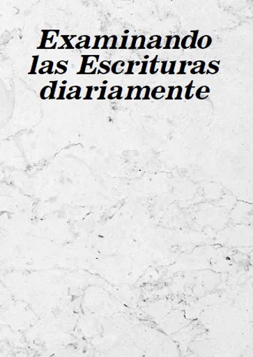 TextoDiario2026