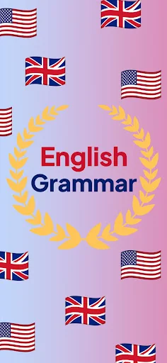 English Grammar: Adjectives