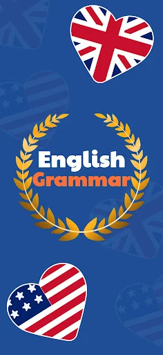 English Grammar:Learn Articles