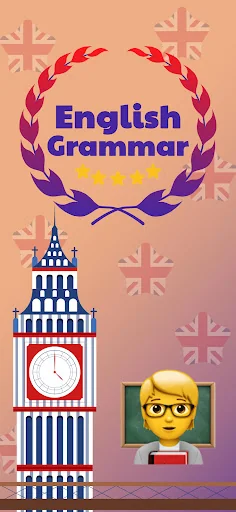 English Grammar: Prepositions