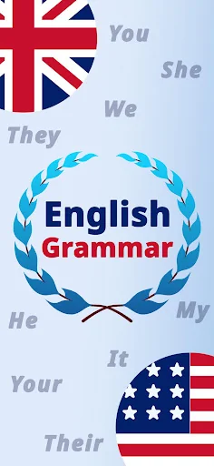 English Grammar: Pronouns