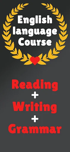 English Language Course