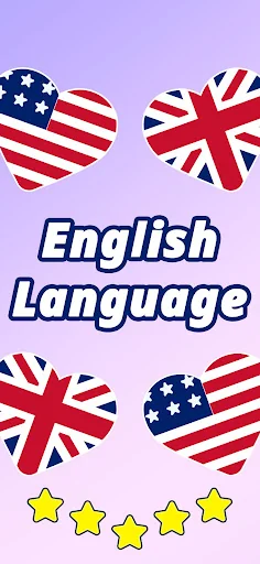 Learn English: Prepositions