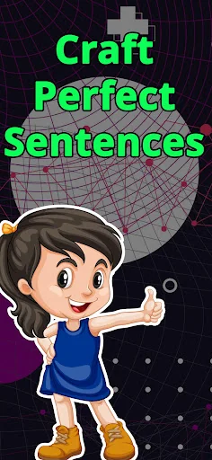 Prepositions in sentences