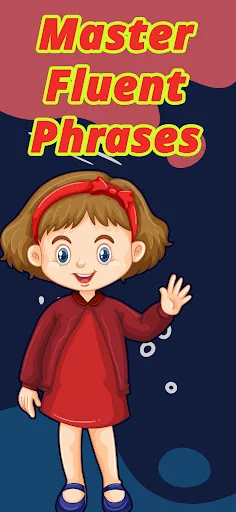 English pronouns in sentences