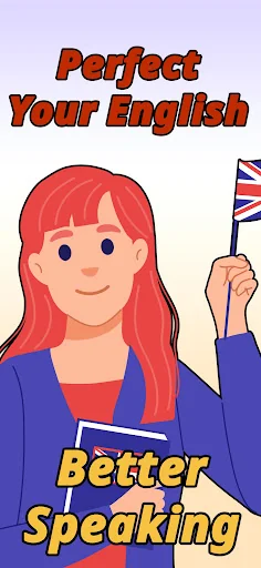 Learning English: Articles