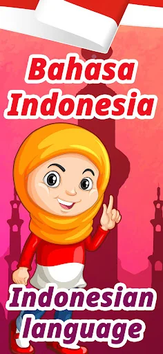 Numbers in Indonesian language