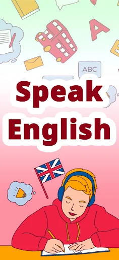 Speak English: Learn Articles