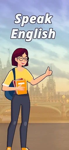 Speak English: Prepositions