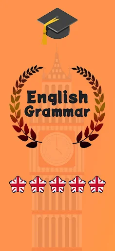 Perfect English Grammar